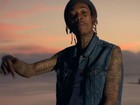 'See you again', de Wiz Khalifa, é o clipe mais visto do ano no YouTube