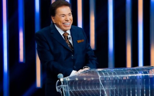 Silvio Santos não aposentou, nem passou o bastão, diz filha