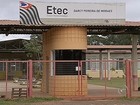 Etec tem inscrições abertas em 16 cidades da região de Itapetininga