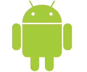 Aplicativos maliciosos que estavam no Android Market usavam vulnerabilidade no Android, segundo o Google