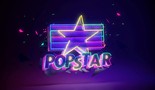 Popstar