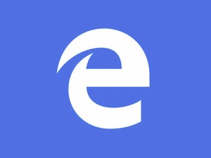 Microsoft Edge