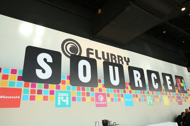 Flurry, empresa de análise de aplicativos, é comprada pelo Yahoo. (Foto: Divulgação/Yahoo)