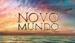 Novo Mundo