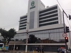 Instituto abre 200 vagas de trabalho no Hospital dos Estivadores em Santos