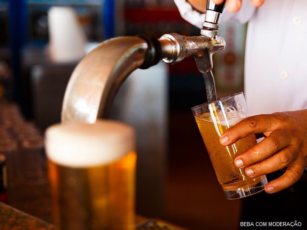 cervejeiros_avanços (Foto: Aliaksei Smalenski/Shutterstock)