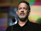 Tom Hanks e Bruce Springsteen serão condecorados por Obama