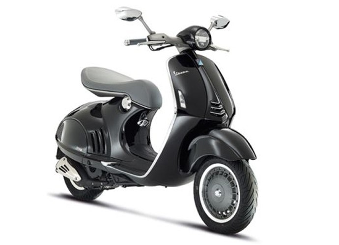 Vespa 946