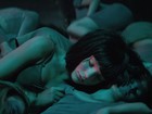 Sia lança 'The Greatest', clipe em parceria com Kendrick Lamar