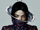 Novo álbum póstumo de Michael Jackson é lançado nos EUA