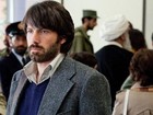 'Argo' e 'Lincoln' chegam como favoritos ao Oscar de Melhor Filme