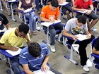 Período de inscrições para o Paes 2016 entra na última semana