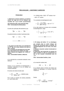 Estimados padres, me dirijo a Vds para comunicarles que soy la