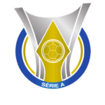 Brasileirão