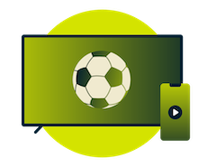 watch football live streams