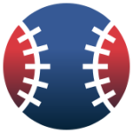 MLB Schedule