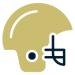 New Orleans Saints 