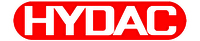 HYDAC