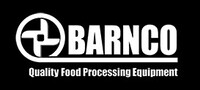 Barnco Pty Ltd