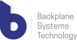 Backplane Systems Technology Pty Ltd