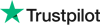 Trustpilot Logo