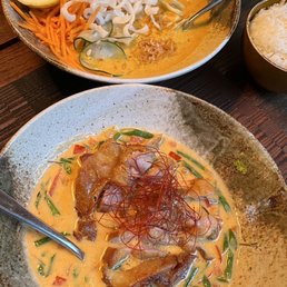 Khao Soi