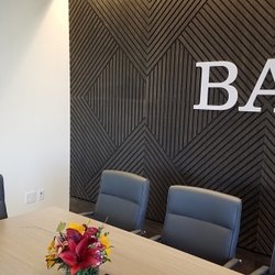 BAC Community Bank