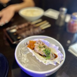 Yakyudori on Yelp