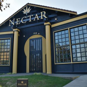 Nectar - Beaverton Regatta on Yelp