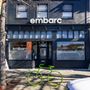 Embarc Alameda