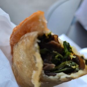 The Migrant Kitchen - Upper East Side on Yelp