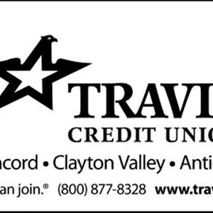 Travis Credit Union on Yelp