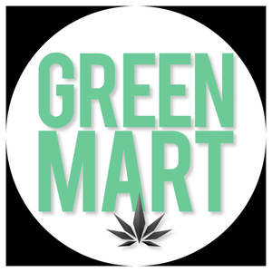 Green Mart on Yelp