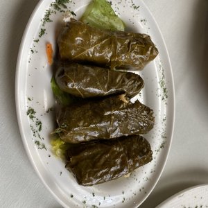 Bridge Turkish & Mediterranean Grill on Yelp