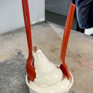 Dubl Twister on Yelp