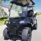 Apex Golf Carts