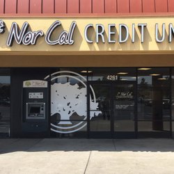 1st Northern California Credit Union