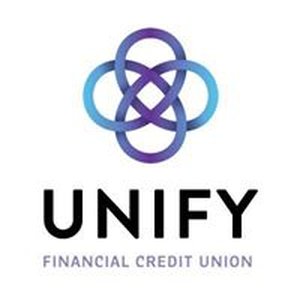 UNIFY Financial Credit Union on Yelp