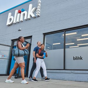 Blink Fitness - Gun Hill on Yelp