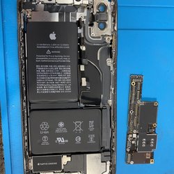 Kimi iPhone Repair Cases & Accessories