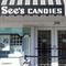 See’s Candies