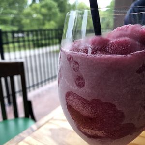 The Village Wine Shop And Bistro on Yelp