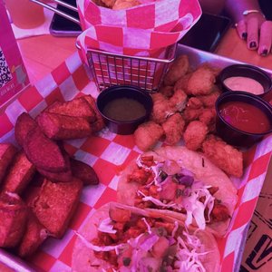 Havana Tacos on Yelp