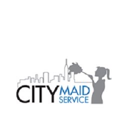 Photo of City Maid Service Bronx New York - Bronx, NY, US.