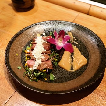 Izakaya Yoki