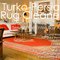 Turko Persian Rug Cleaning