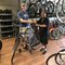 The ReCYCLIST Bicycle Shop- Bicycle Sales, Service & Bike Rental