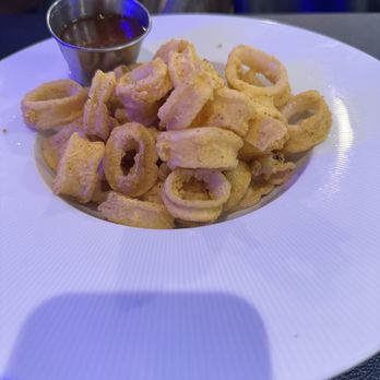 Calamari