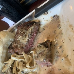 Bella Sera on Yelp