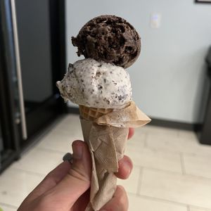 Ample Hills Creamery on Yelp